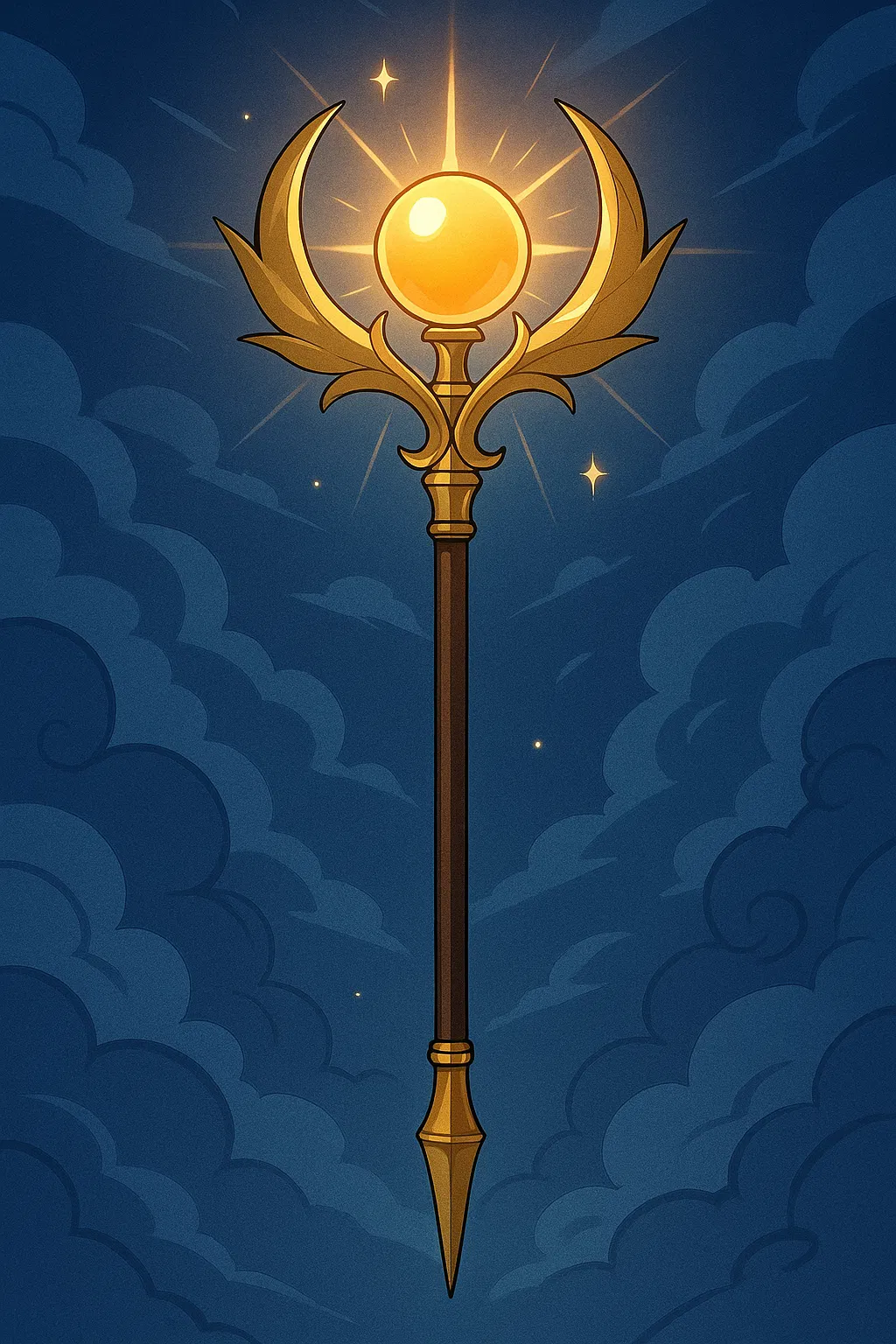 Avatar of Summoners war
