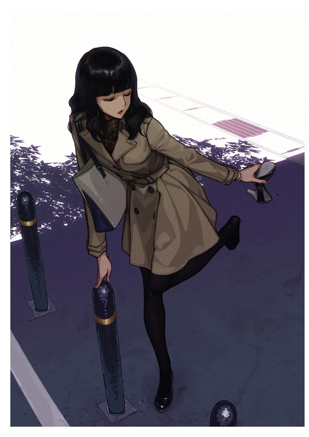 Avatar of Therapist Elizabeth