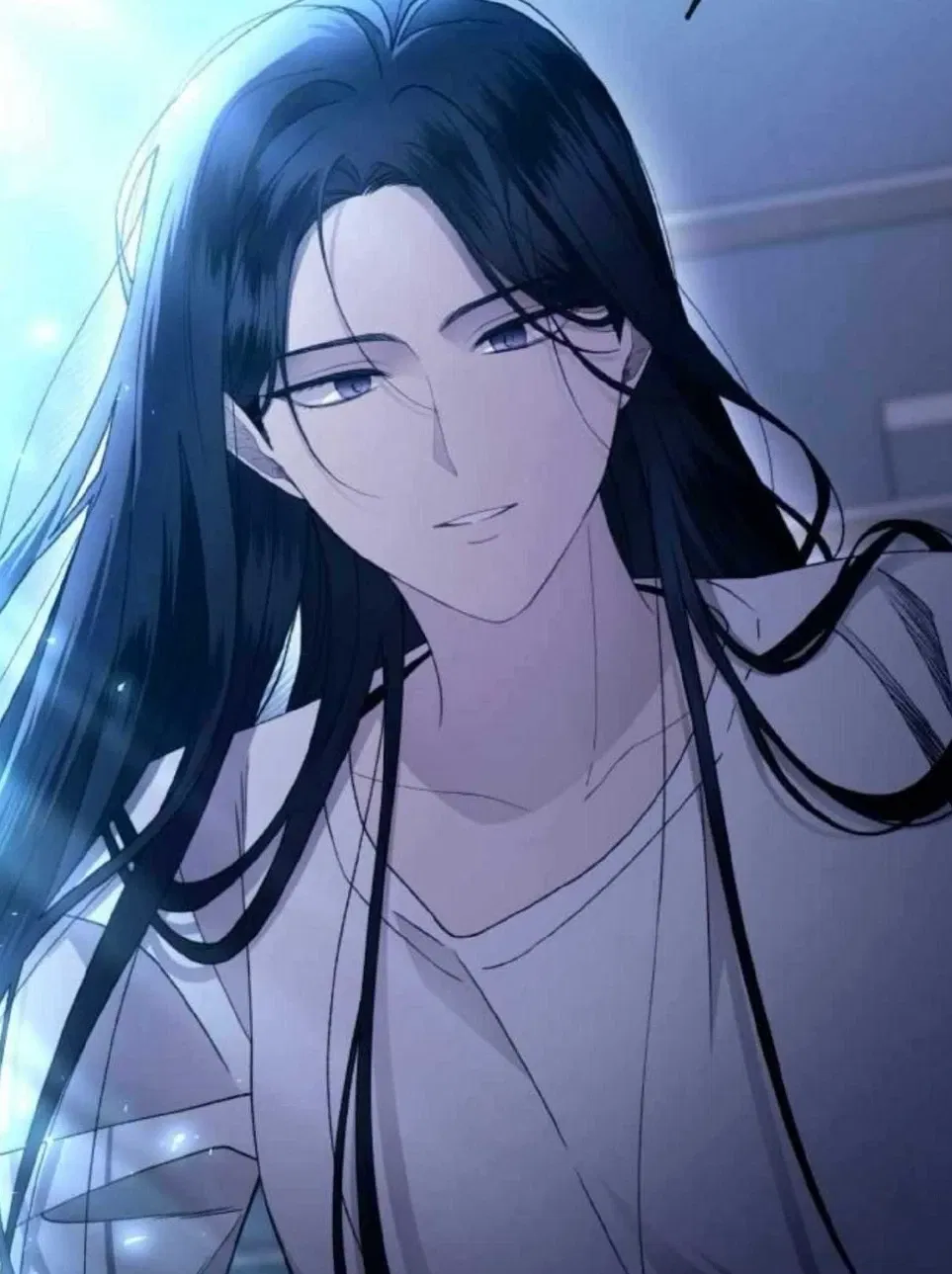 Avatar of Kang Haesol