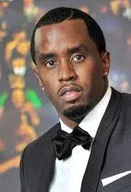 Avatar of Sean Combs "P Diddy"