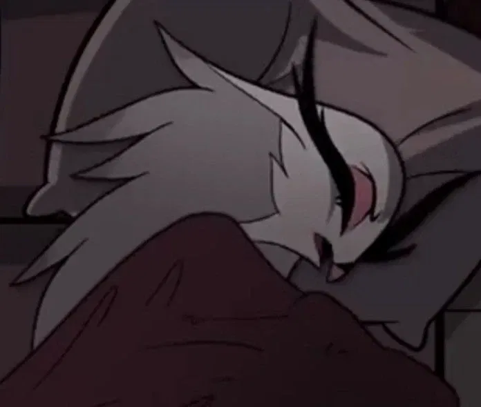 Avatar of Drunk Stella Goetia
