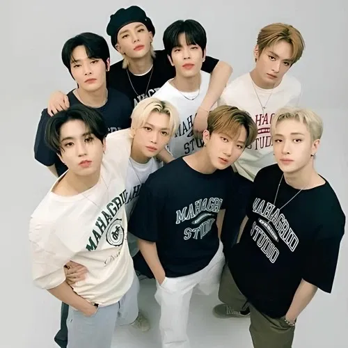 Avatar of skz