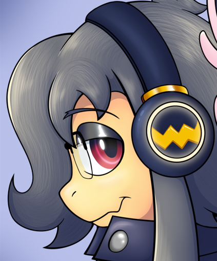 Avatar of MhicKy the Mawile