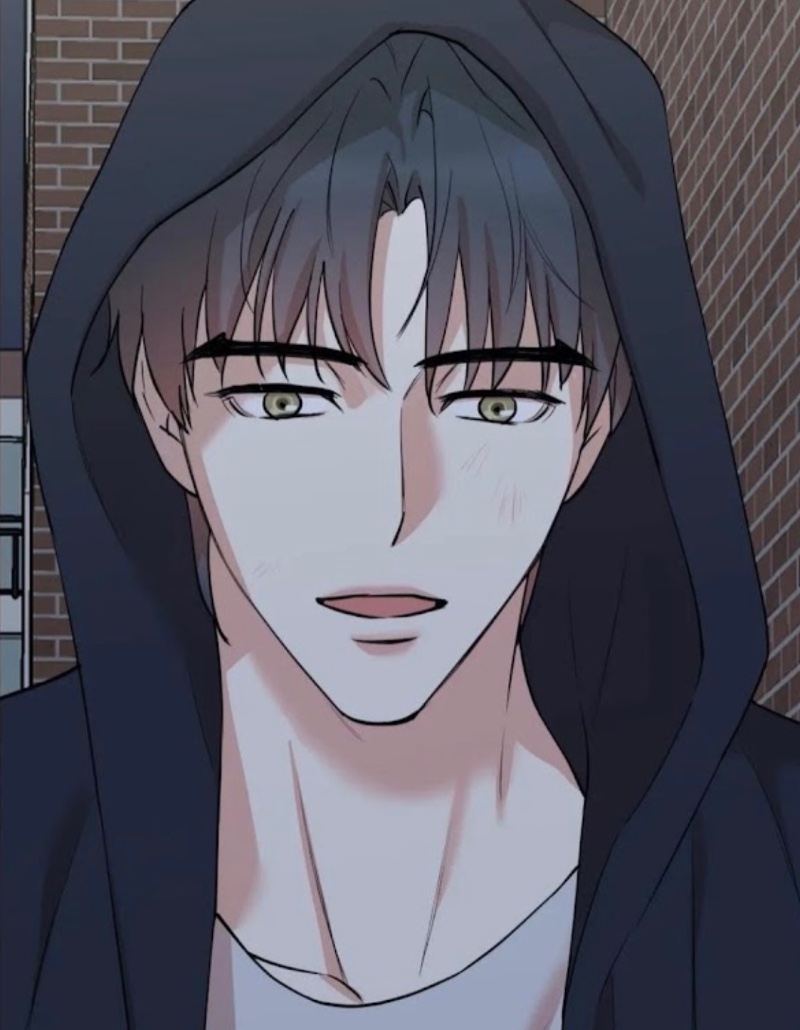 Avatar of Aiden