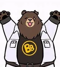 Avatar of Ben Bigger - zenless zone zero.