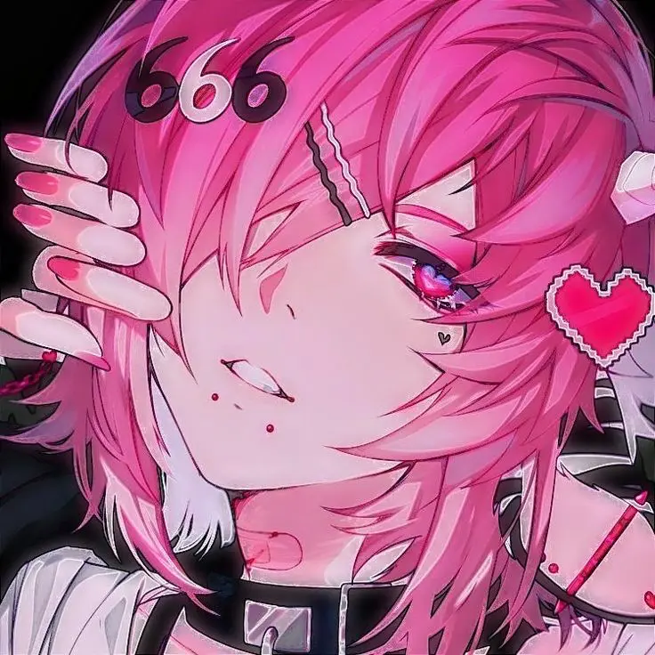 Avatar of Rin (Bully/Friend)