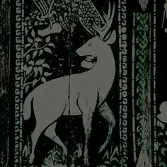 Avatar of Deerwood Academy