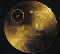 Avatar of Galactic Channeler