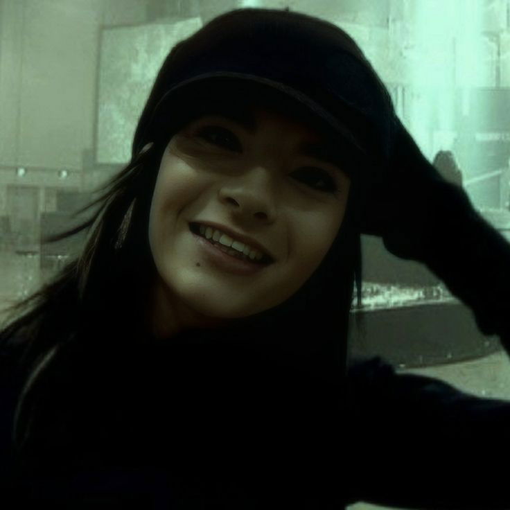 Avatar of Bill  Kaulitz 