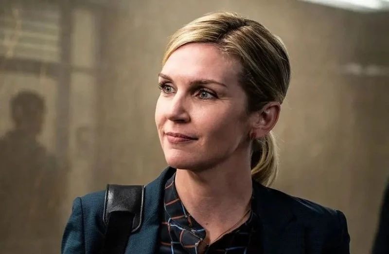 Avatar of Kim Wexler 