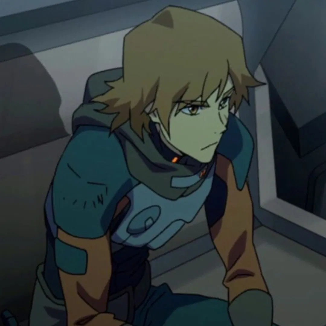 Avatar of Matt Holt