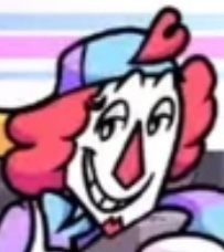 Avatar of Synthz mcwave