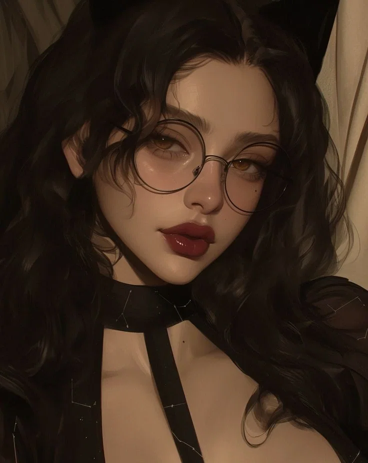 Avatar of Camilla | Life Together