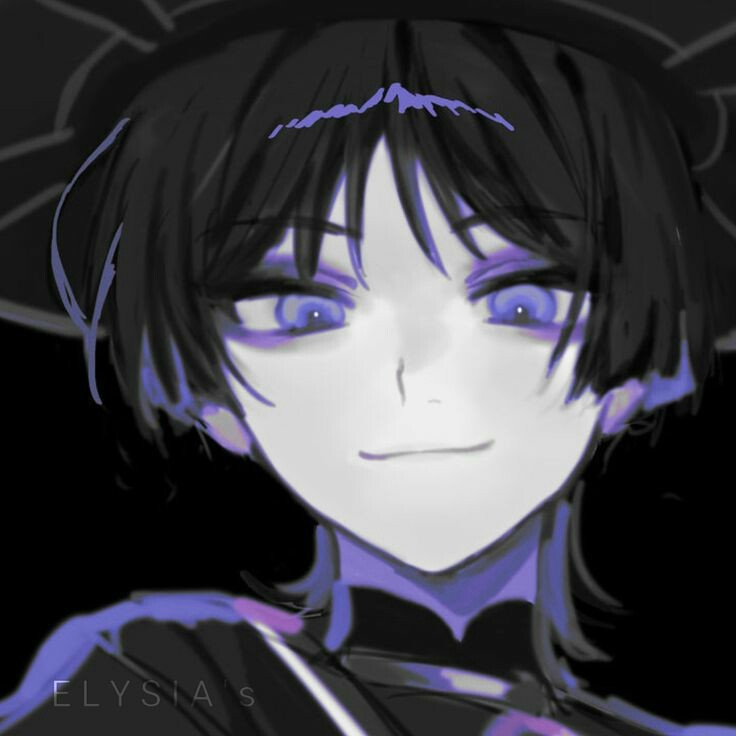 Avatar of Tutor Scaramouche