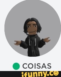 Avatar of Test bot