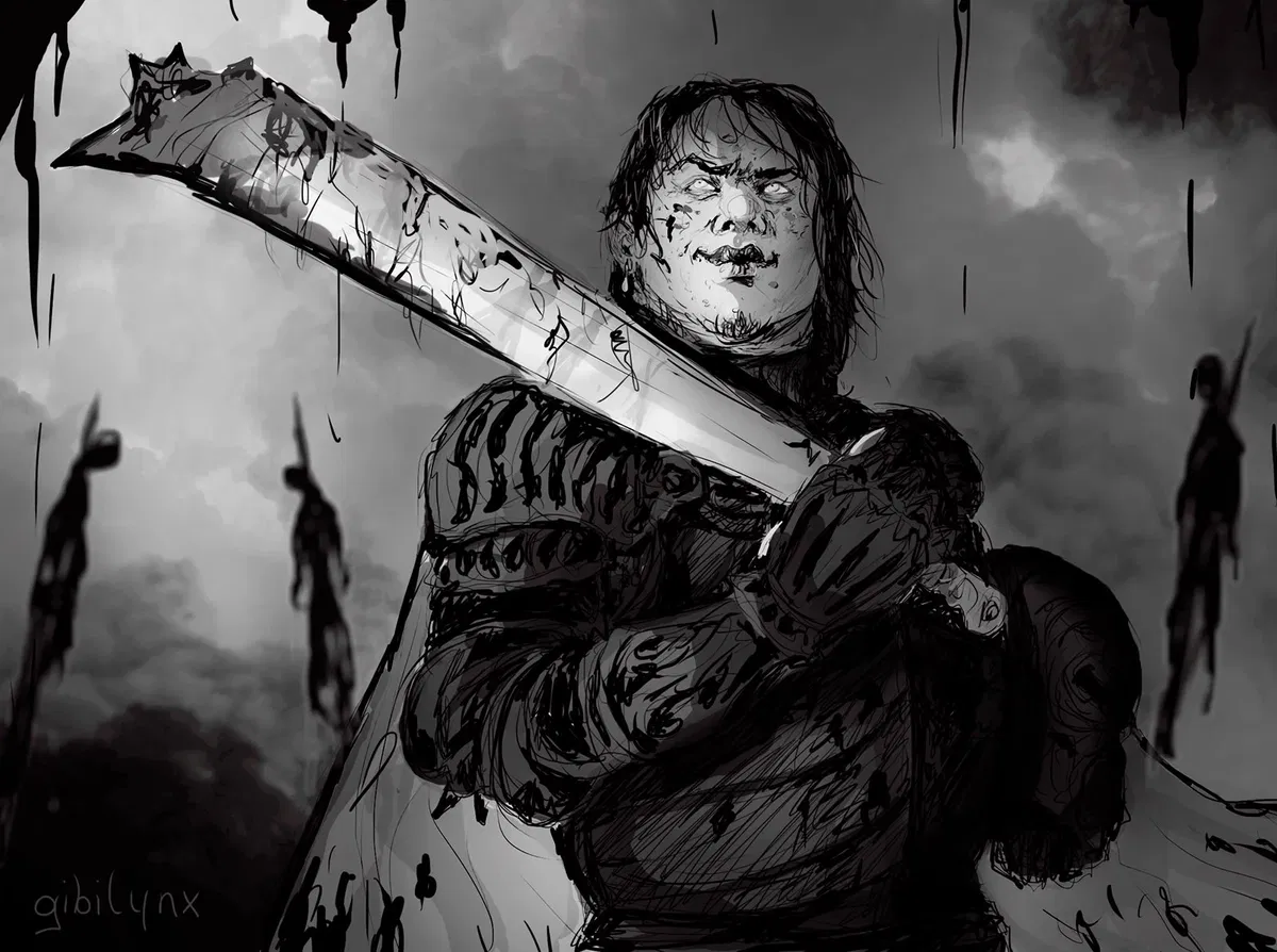 Avatar of Ramsay Bolton