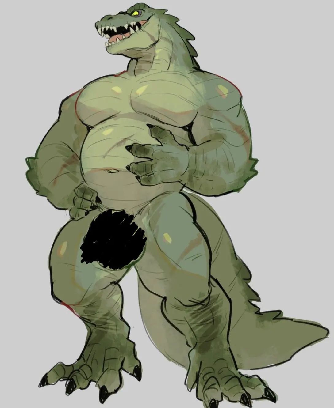 Avatar of Vincent | Mom’s Boyfriend