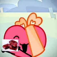 Avatar of Valentine - KorFC
