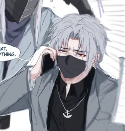 Avatar of Highschool with uplainus 