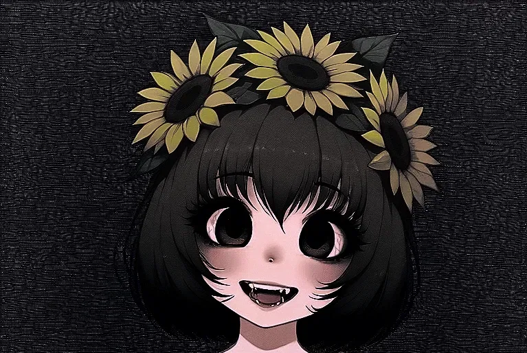 Avatar of "New Sister"