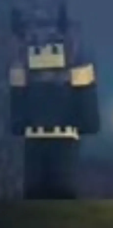 Avatar of Stella