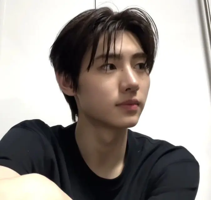 Avatar of Park Sunghoon