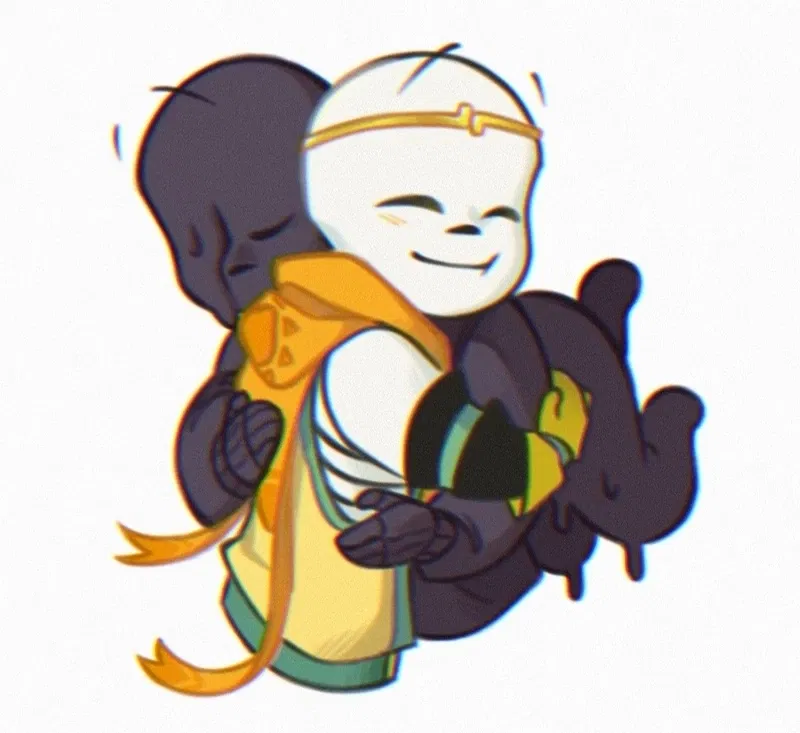 Avatar of Melancholy Dreamtale