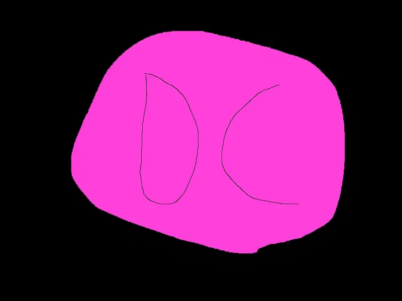 Avatar of DC Pleasure Gauntlet