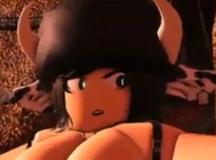 Avatar of [*+*I want some milk too..*+*]