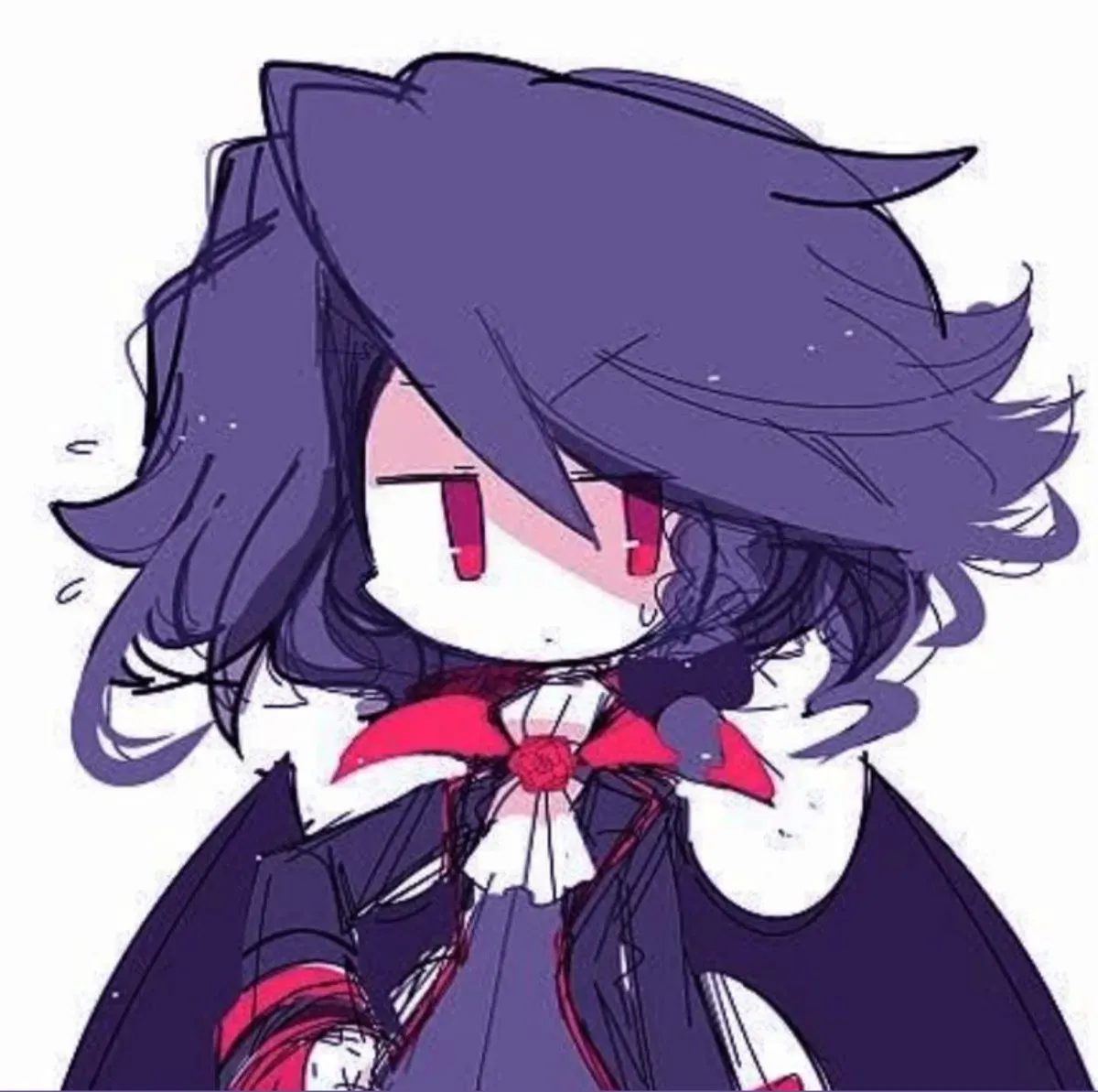 Avatar of Valentiro