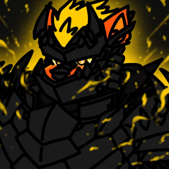 Avatar of Helioxr