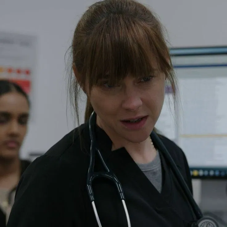 Avatar of Cassie McKay