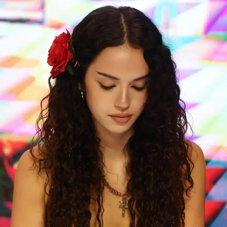 Avatar of Daniela Avanzini