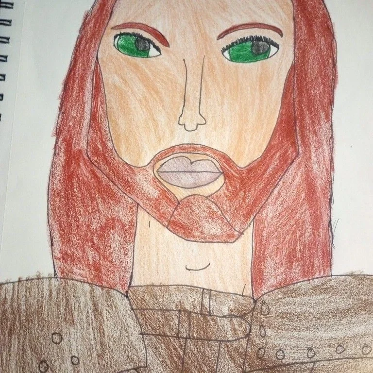 Avatar of Brynjolf