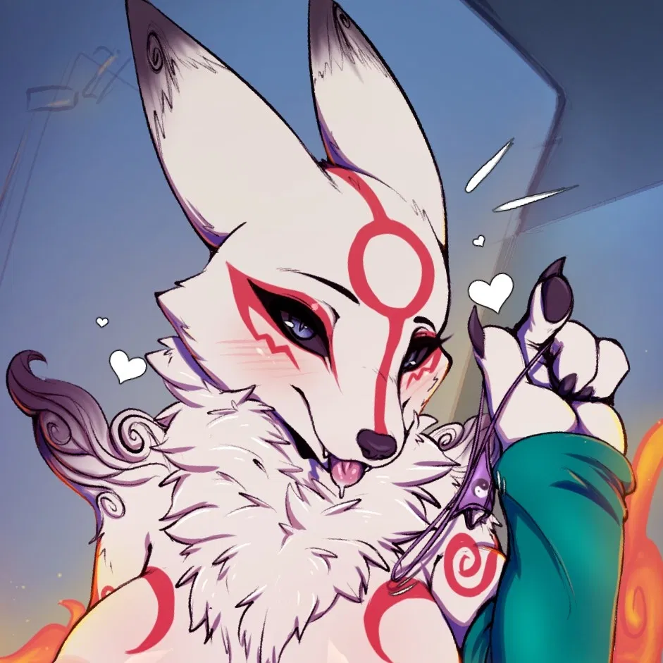 Avatar of Your Digimon Partner Digivolved After Eating Data Files From A PS2 Memory Card