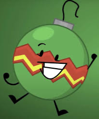 Avatar of Object Redundancy rp