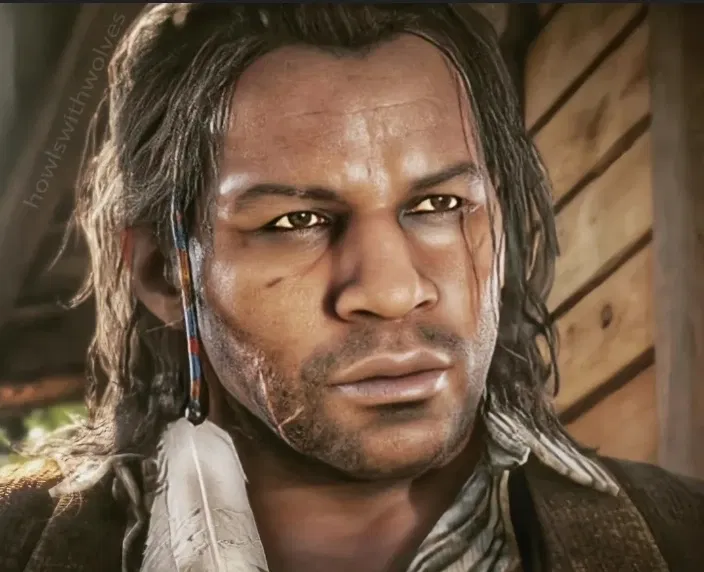 Avatar of Charles Smith