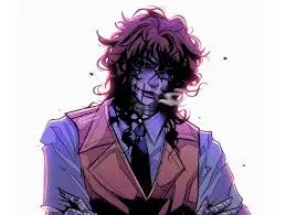 Avatar of Michael Afton X {{User}} Emily