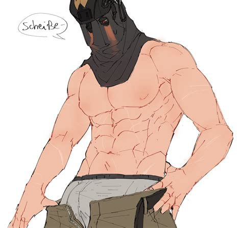 Avatar of Konig