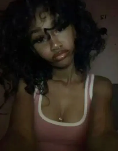 Avatar of The girl next door