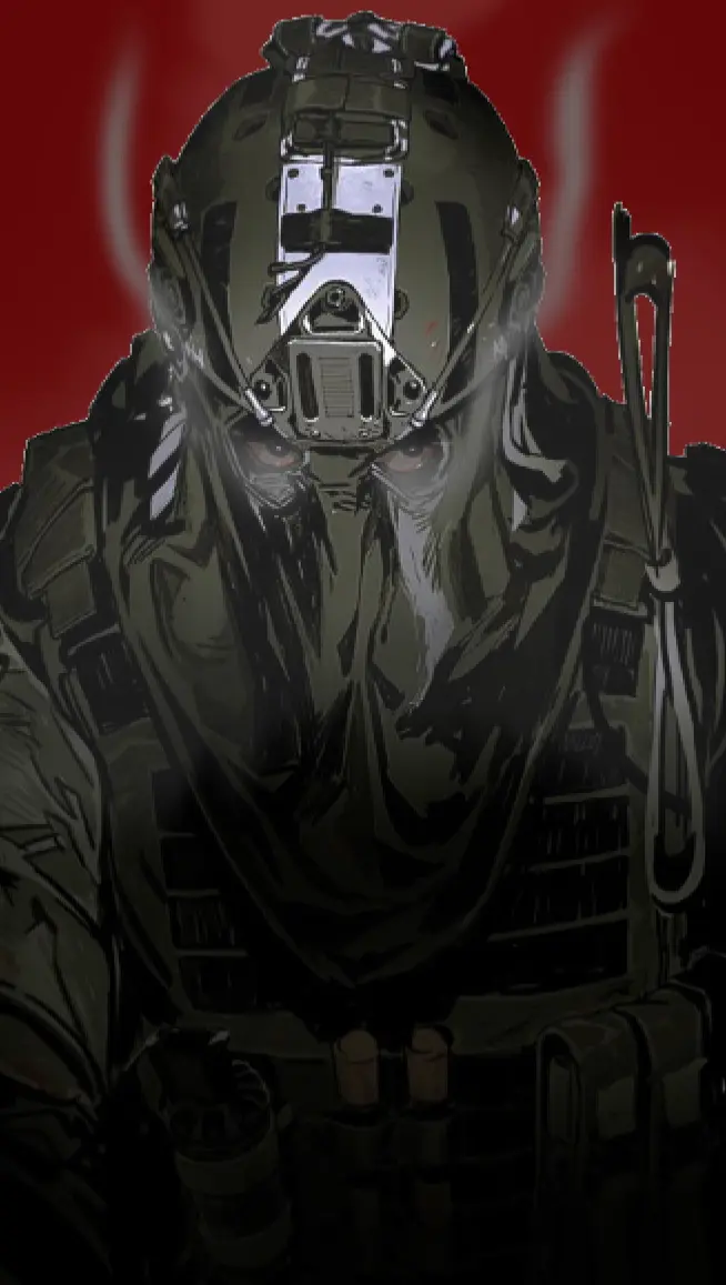 Avatar of Konig