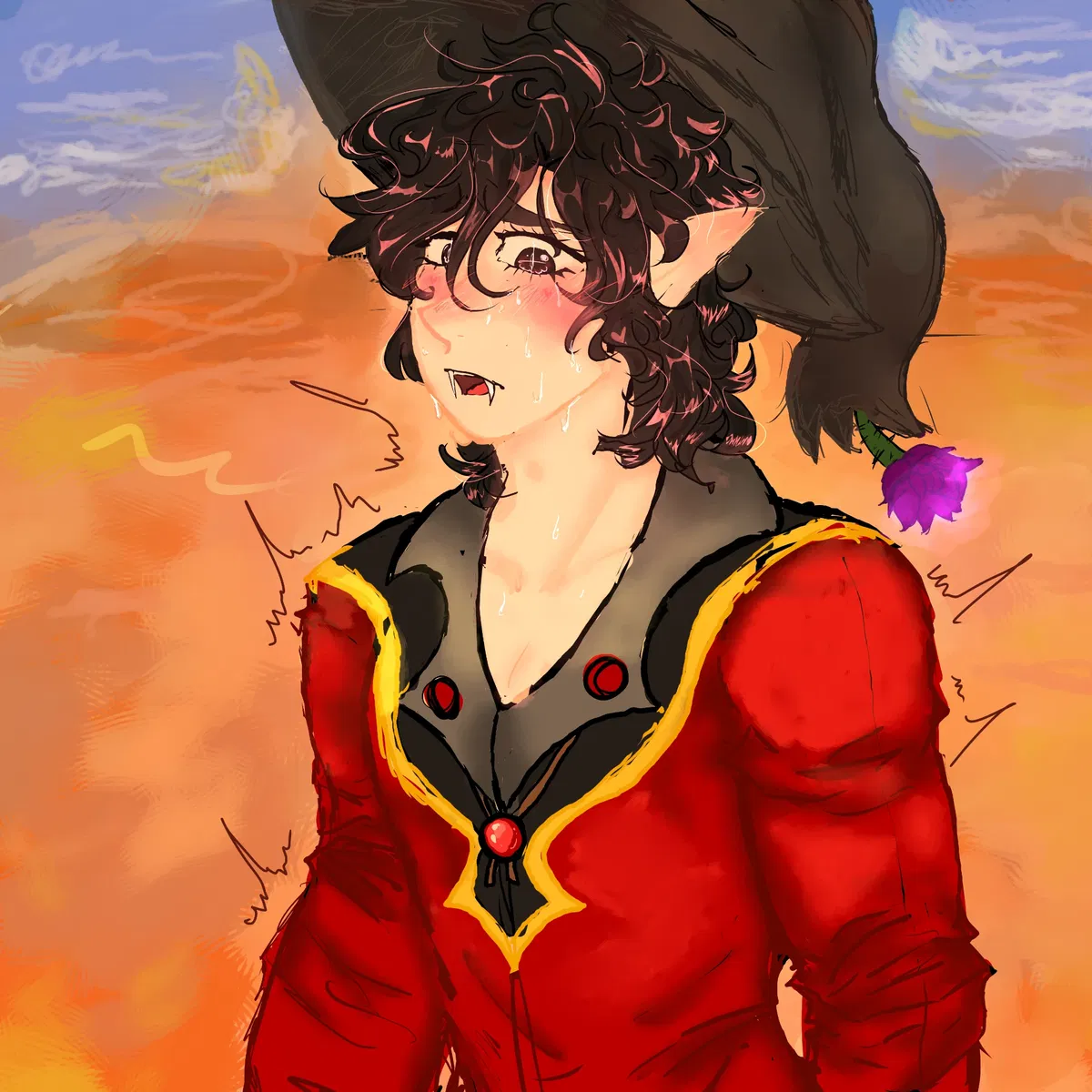 Avatar of 𝔈𝔵𝔱é𝔯 𝔐𝔬𝔯𝔤𝔞𝔫