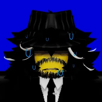 Avatar of Don "Mafioso" Sonnellino / Edging + Sub!Char