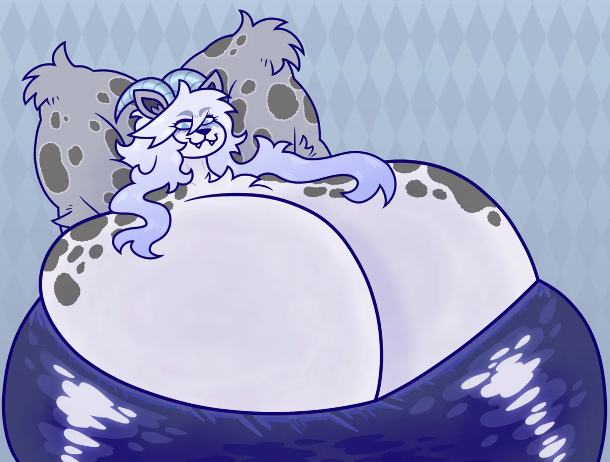 Avatar of [ Meredith ]
