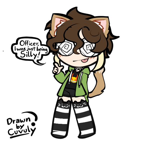 Avatar of Chihiro