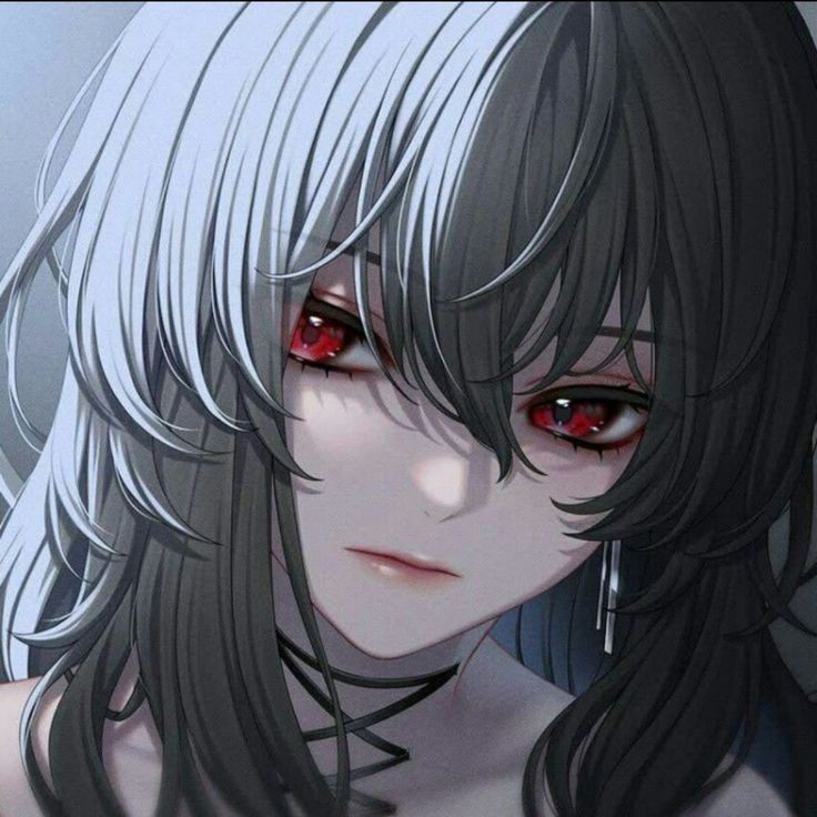 Avatar of Mikayla 