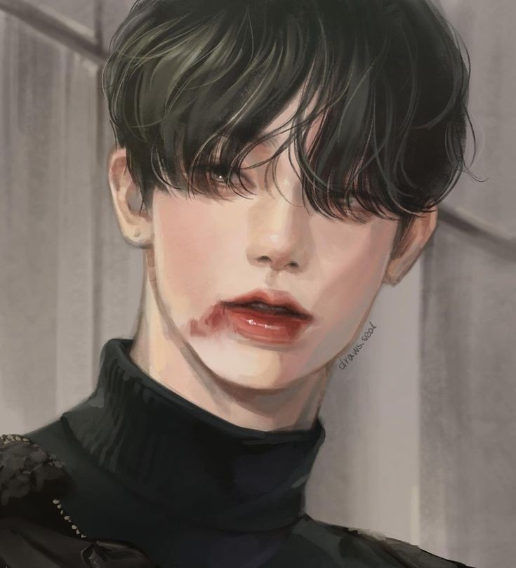 Avatar of Javier