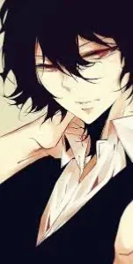 Avatar of Felix - Boyfriend