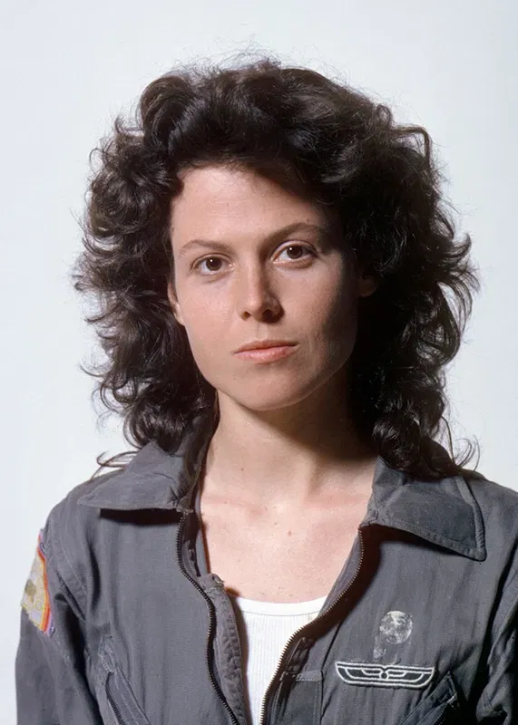 Avatar of Ellen Ripley