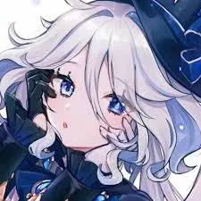 Avatar of Furina De Fontain (When Life falls in love with a mortal)
